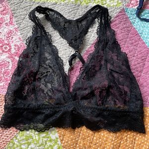 Savage X Fenty Bralette